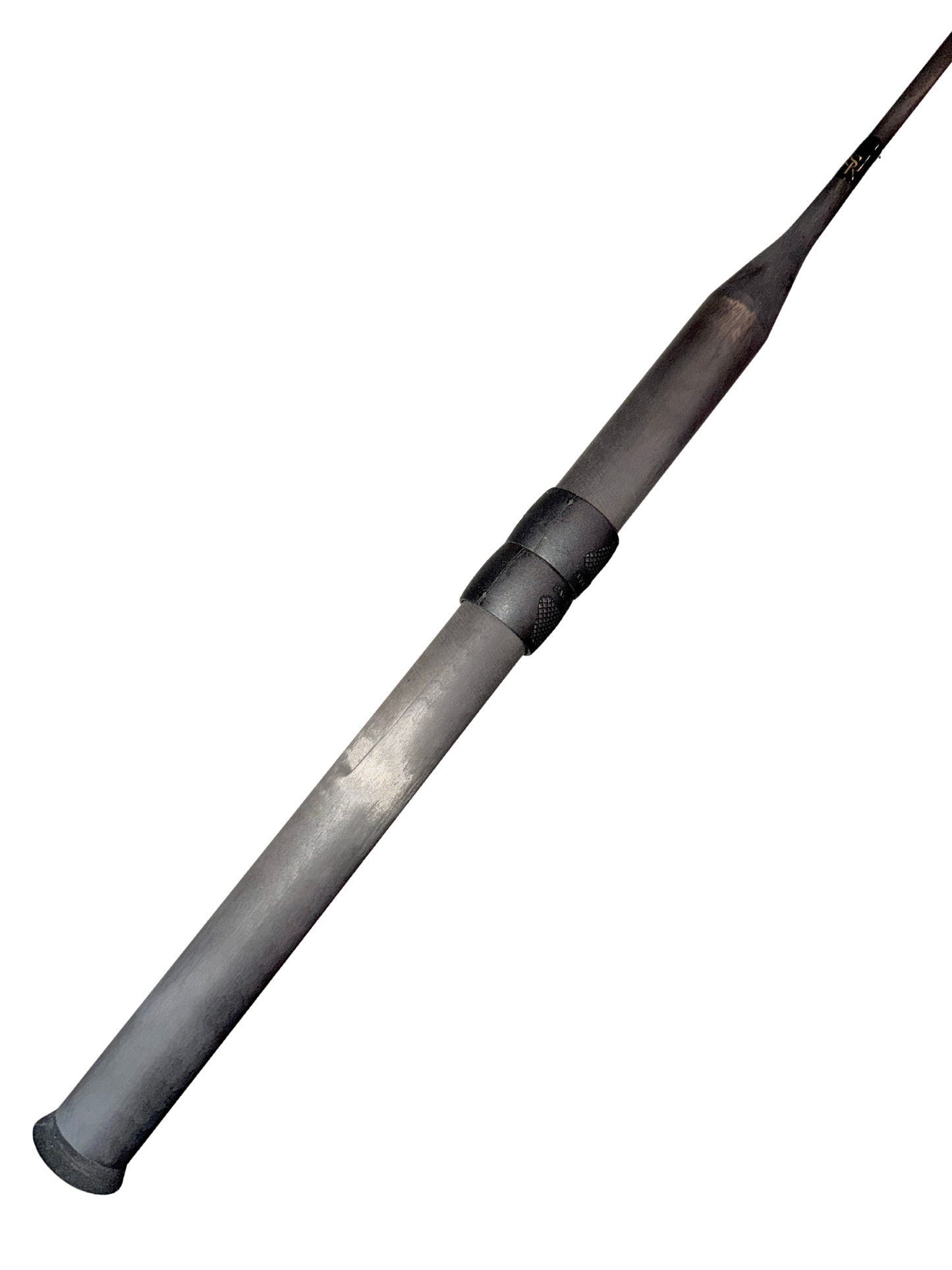 Pure carbon BASE 7’6