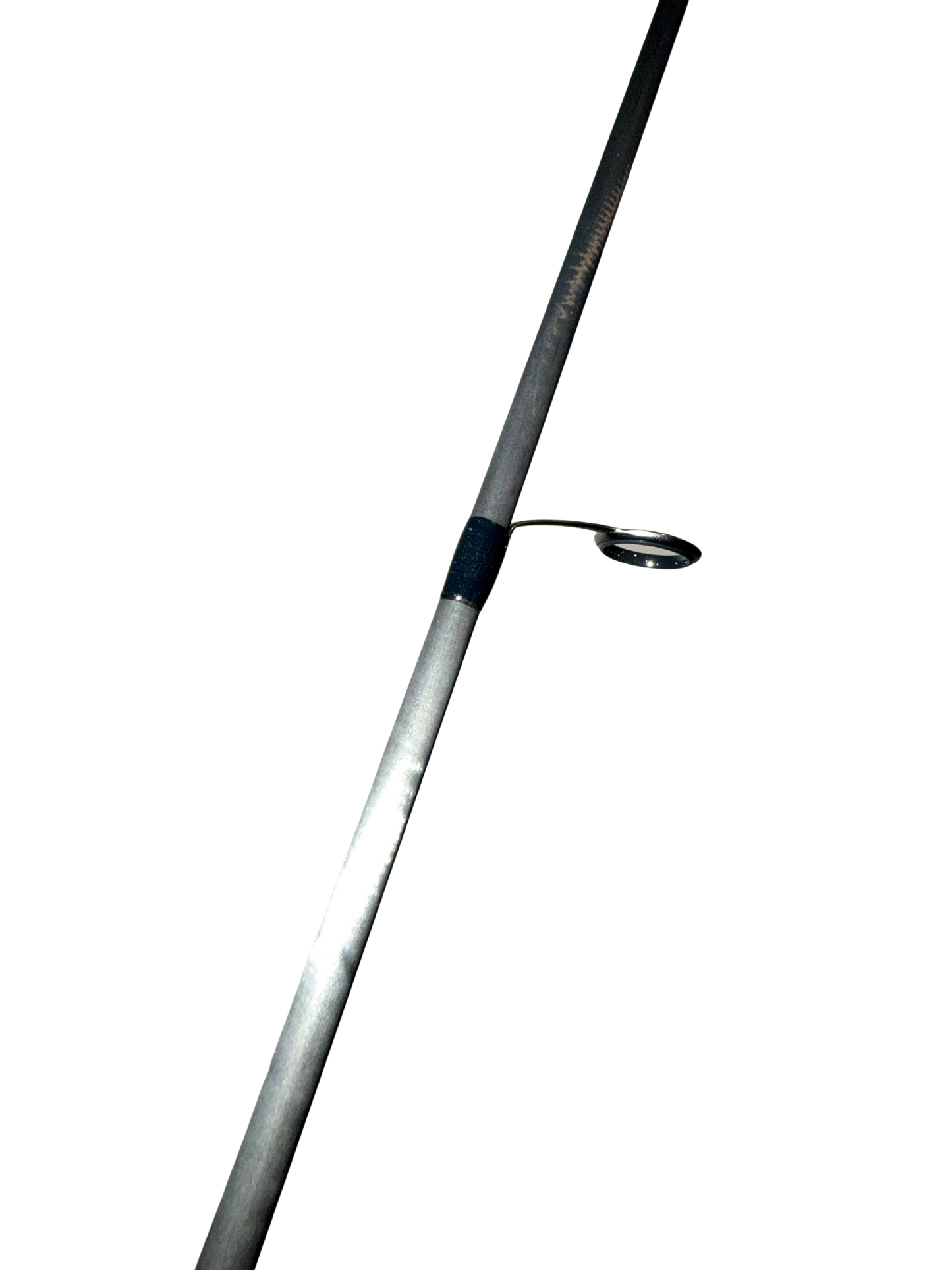 Pure carbon BASE 7’6