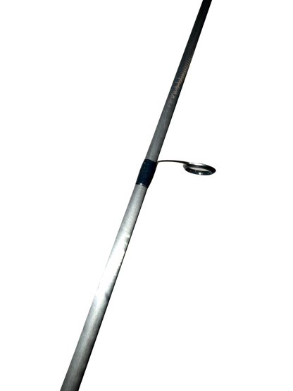 Pure carbon BASE 7’6