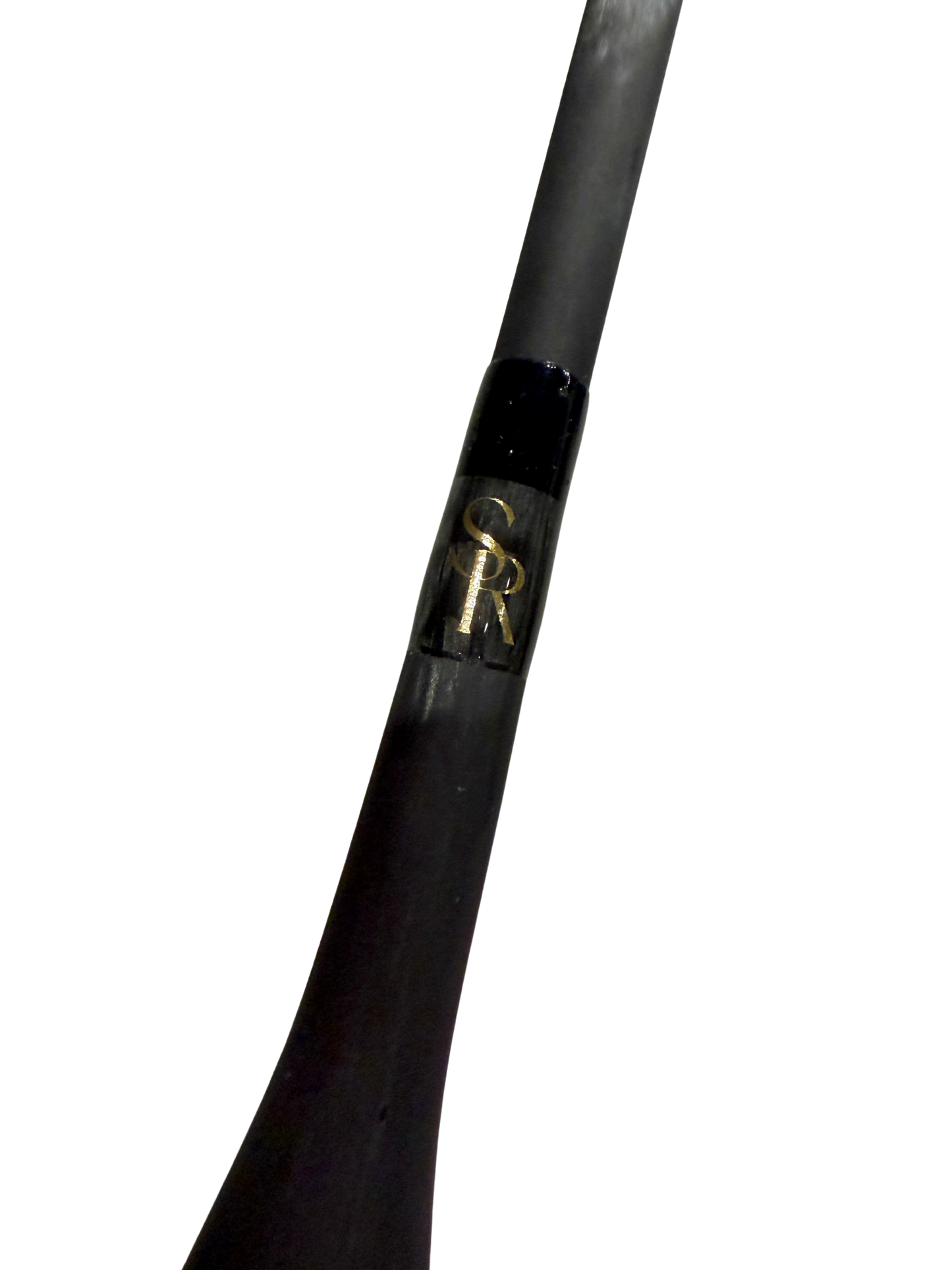 Pure carbon BASE 7’6
