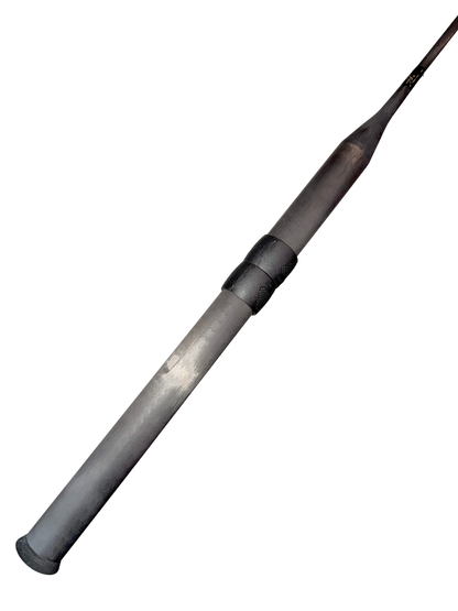Pure carbon BASE 7’6
