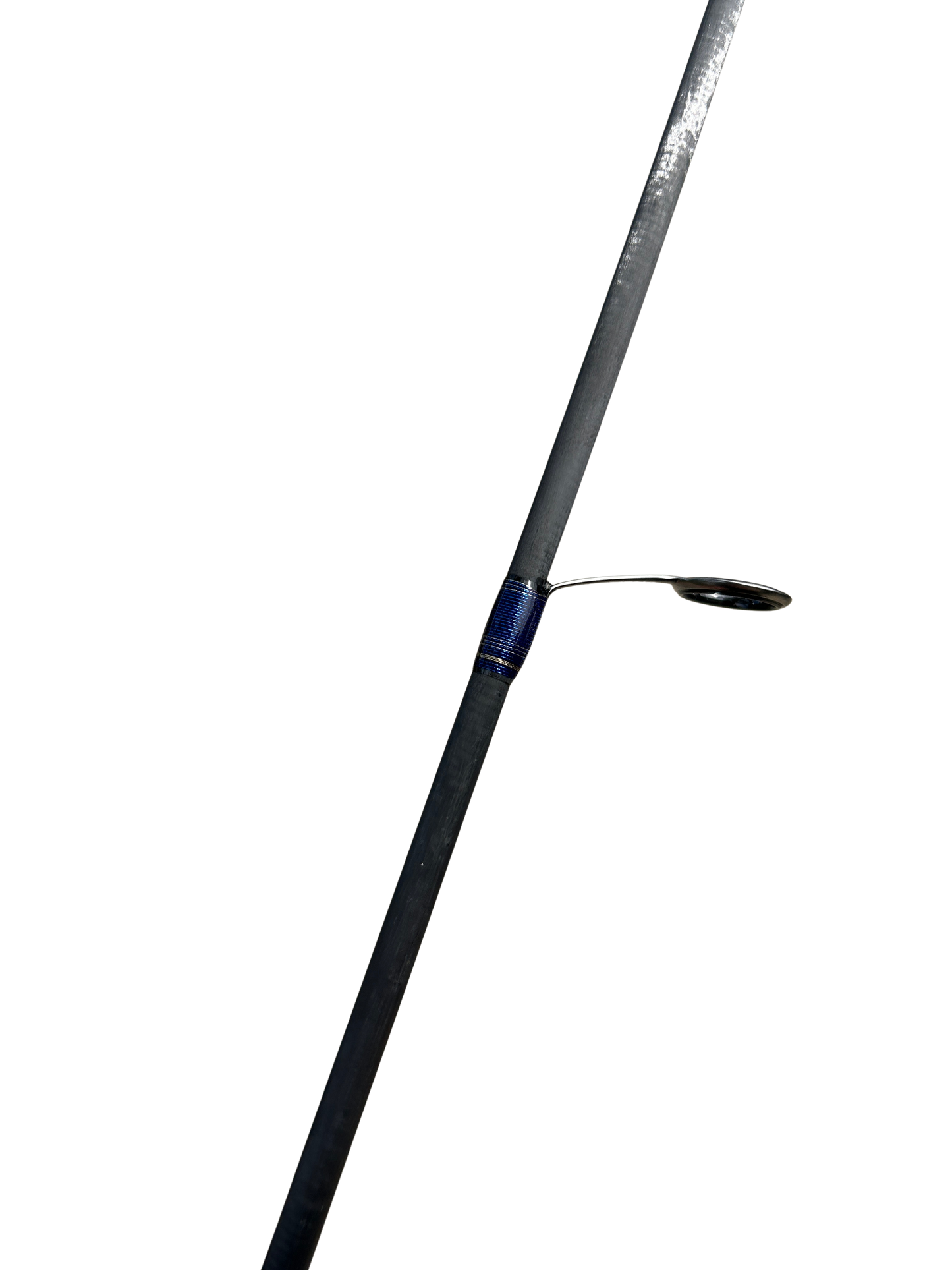 Pure Carbon COMP 7'6 Custom