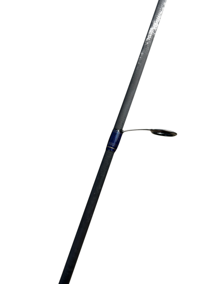 Pure Carbon COMP 7'6 Custom